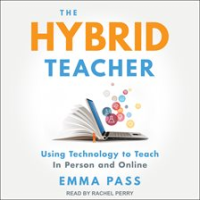 The_Hybrid_Teacher