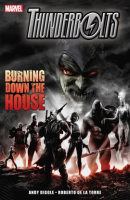 Thunderbolts__Burning_Down_the_House