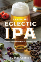 Brewing_Eclectic_IPA