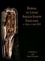 Burial_in_Later_Anglo-Saxon_England__c_650-1100_AD