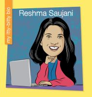 Reshma_Saujani