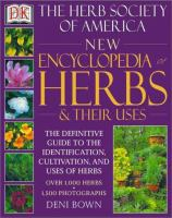 New_encyclopedia_of_herbs___their_uses