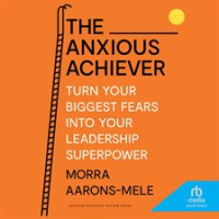 The_Anxious_Achiever