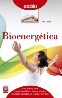 Bioenerg__tica