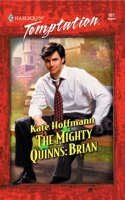 The_Mighty_Quinns__Brian