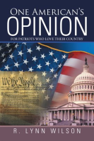 One_American_s_Opinion