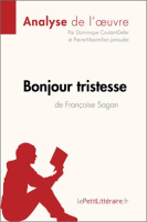 Bonjour_tristesse_de_Fran__oise_Sagan__Analyse_de_l_oeuvre_