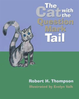 The_Cat_with_the_Question_Mark_Tail