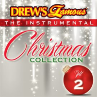 Drew_s_Famous_The_Instrumental_Christmas_Collection__Vol__2_