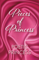 Pieces_of_Princess