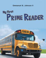 My_First_Prime_Reader