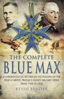 The_Complete_Blue_Max