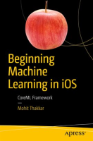 Beginning_Machine_Learning_in_iOS