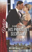 Little_Secrets__His_Pregnant_Secretary