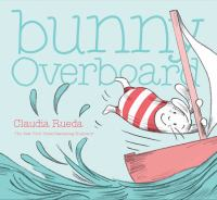 Bunny_overboard