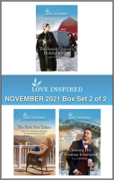 Love_Inspired_November_2021_-_Box_Set_2_of_2