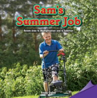 Sam_s_Summer_Job