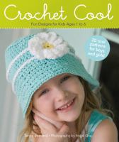 Crochet_cool