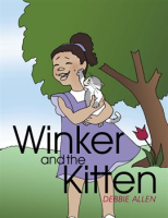 Winker_and_the_Kitten