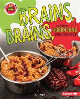 Brains__Brains__and_Other_Horrifying_Breakfasts