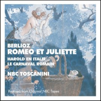 Toscanini_Conducts_Rom__o___Juliette
