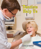 Dentists_Help_Us