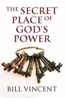 In_the_Secret_Place_of_God_s_Power