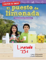 Cuesti__n_de_dinero__El_puesto_de_limonada__Conocimientos_financieros__Money_Matters__The_Lemonade_St