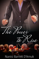 The_Power_to_Rise