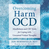 Overcoming_Harm_OCD