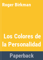 Los_colores_de_la_personalidad