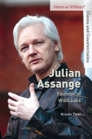 Julian_Assange
