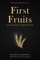 First_Fruits