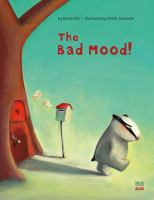 The_bad_mood