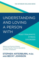 Understanding_and_Loving_a_Person_With_Post-traumatic_Stress_Disorder