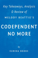 Codependent_No_More__by_Melody_Beattie___Key_Takeaways__Analysis___Review