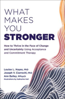 What_Makes_You_Stronger