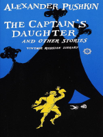 The_Captain_s_Daughter_and_Other_Stories