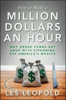 How_to_Make_a_Million_Dollars_an_Hour