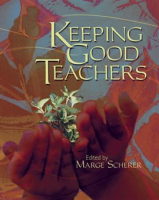 Keeping_Good_Teachers