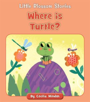 Where_is_Turtle_