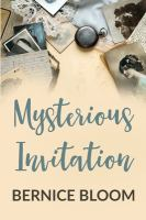Mysterious_invitation