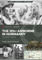 The_101st_Airborne_in_Normandy__June_1944