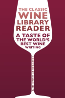 The_Classic_Wine_Library_reader