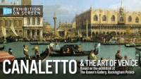 Exhibition_on_Screen__Canaletto_and_the_Art_of_Venice