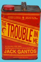 The_trouble_in_me