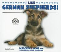 I_like_German_shepherds_