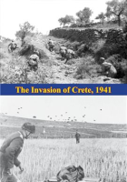 1941_Airborne_Invasion_Of_Crete