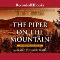 The_Piper_on_the_Mountain