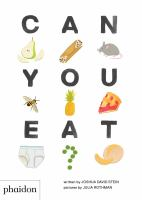 Can_you_eat_
